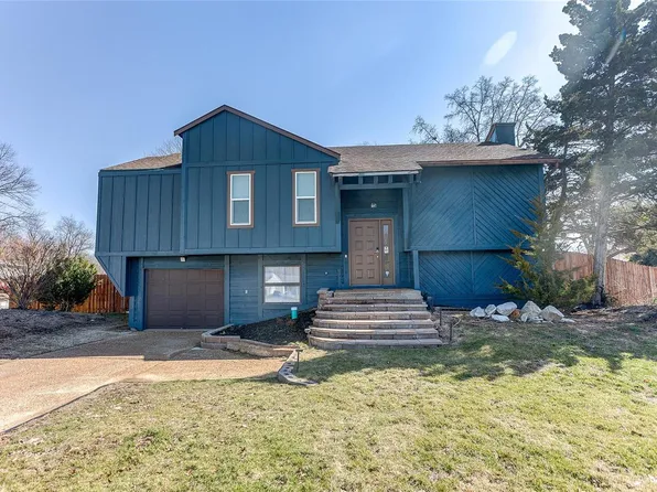 1725 Muny Vista Dr, Alton, IL 62002