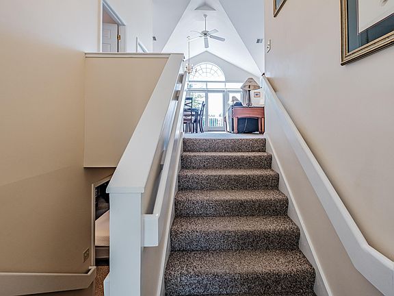 3rd image of 44 Mill Hill Road #600