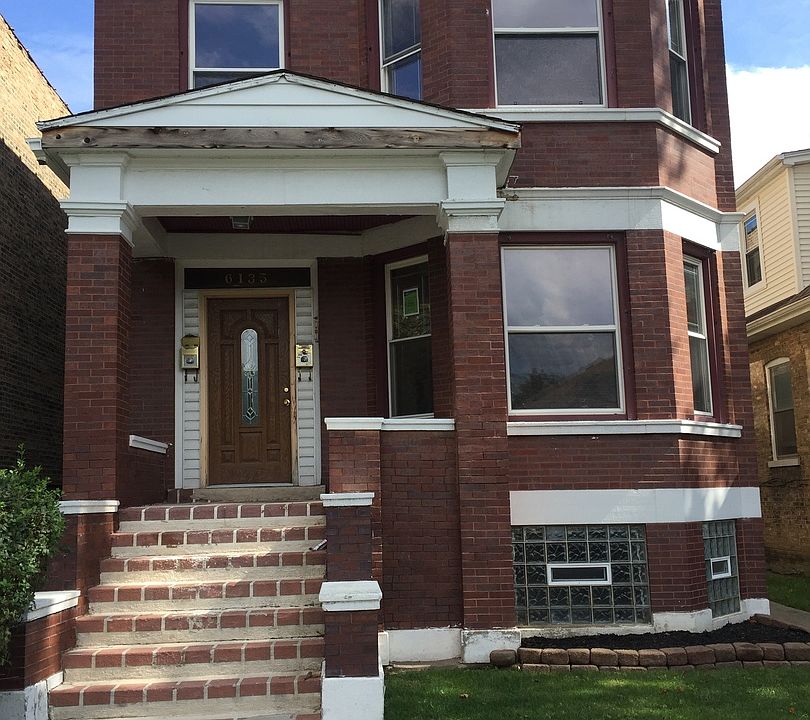 1st image of 6135 S Campbell Ave