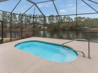 1920 Sunchase Ct, Jacksonville, FL 32246