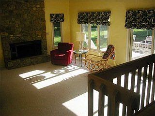4th image of 7814 Tanager Ln