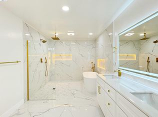 838 Virginia Ave, Lodi, CA