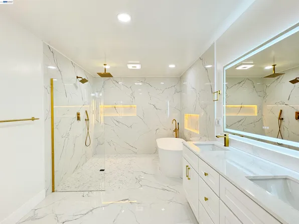 838 Virginia Ave, Lodi, CA 95242