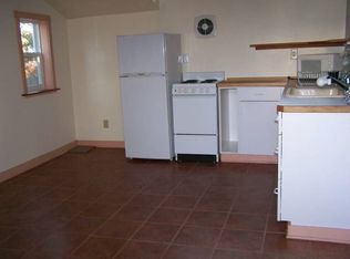 404 NE 56th Ave, Portland, OR 97213