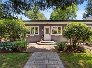 13270 58th Ave, Surrey, BC