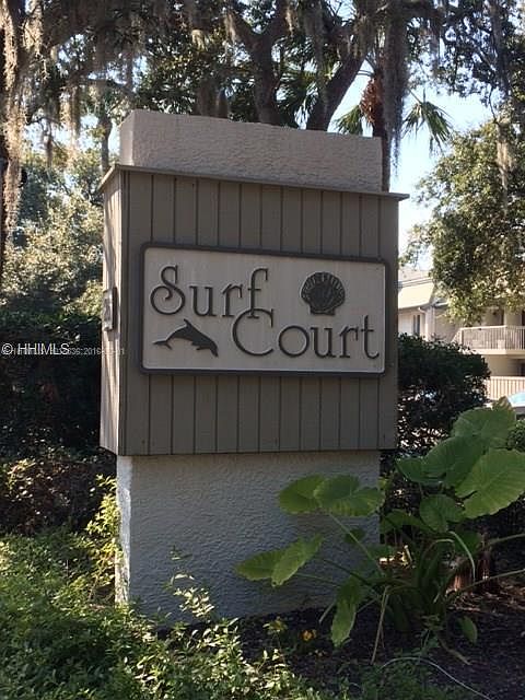 1st image of 26 S Forest Beach Dr APT 12
