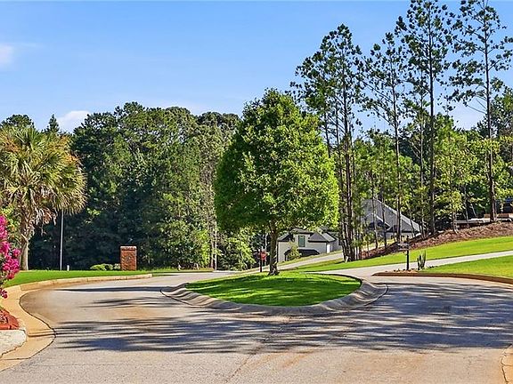 5th image of 0 SW Fontainbleau Rd #111
