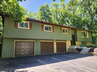 1936 N Kollath Rd, Verona, WI 53593