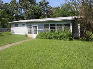 4040 SE 32nd Pl, Ocala, FL 34480