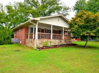 1209 S Van Wert Rd, Villa Rica, GA 30180