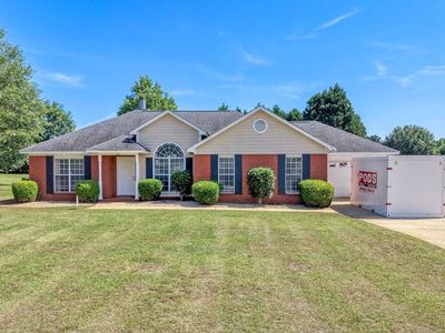 102 Victorian Ct, Leesburg, GA, 31763