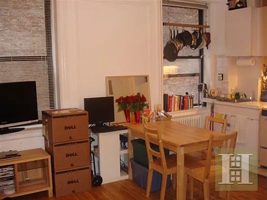 Rented by Halstead Real Estate | media 22