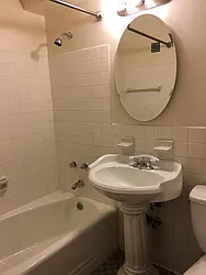 Rented by Ready Group