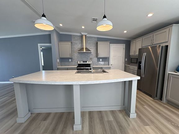 4th image of 4853 Lark Haven Pl
