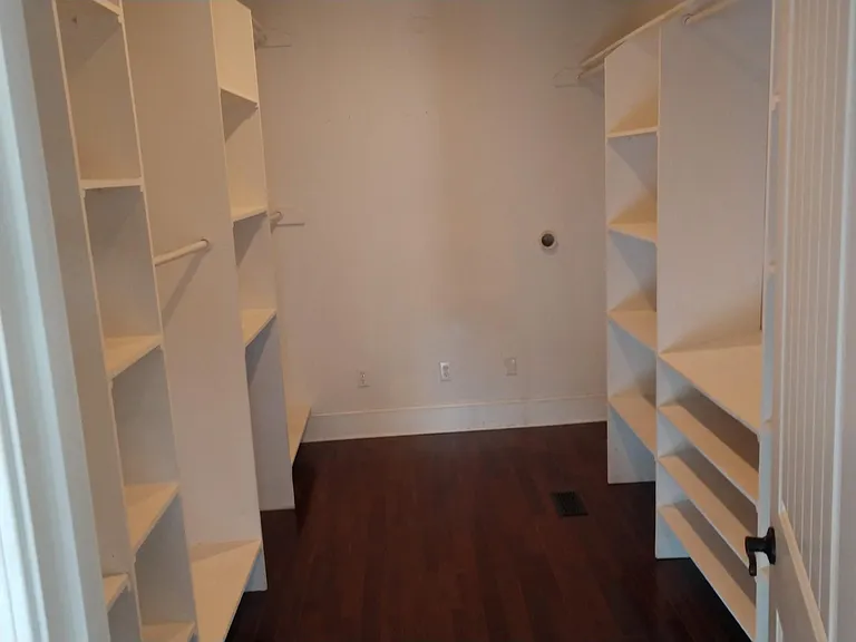 3324 Cove Point Dr — Photo 14