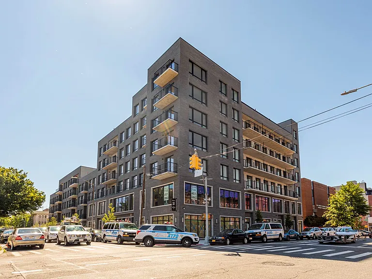 2807 Snyder Ave #6A — Photo 29