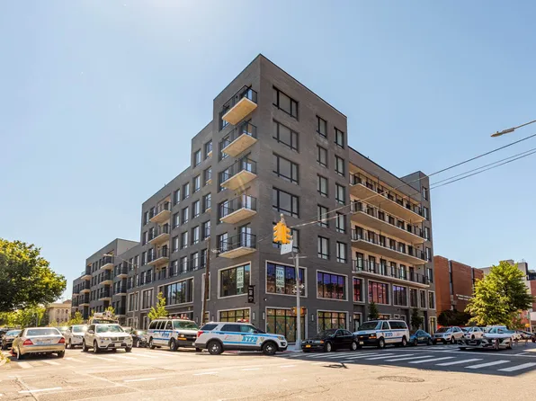 2807 Snyder Avenue image 22 of 23