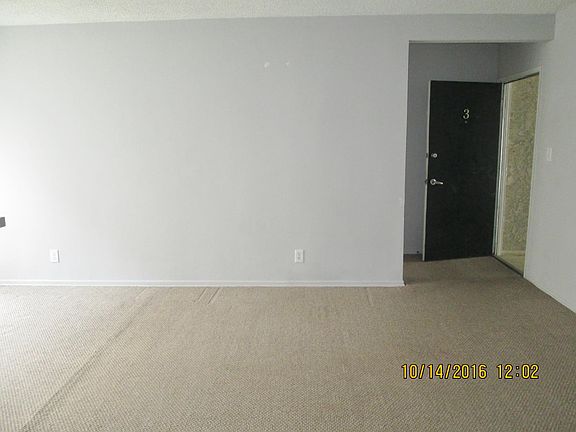 3rd image of 12620 Caswell Ave APT 3