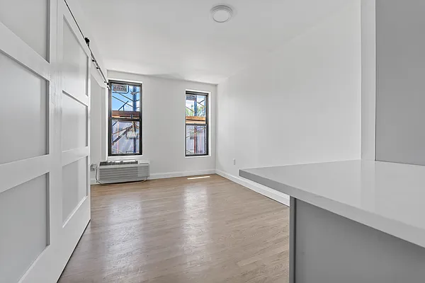 Rented by Corcoran | media 10