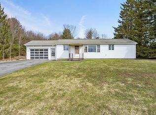 10149 Church Rd #NS, Utica, NY 13502
