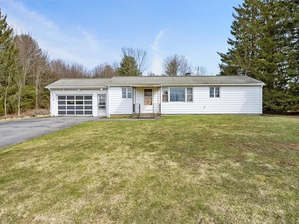 10149 Church Rd #Ns, Utica, NY 13502