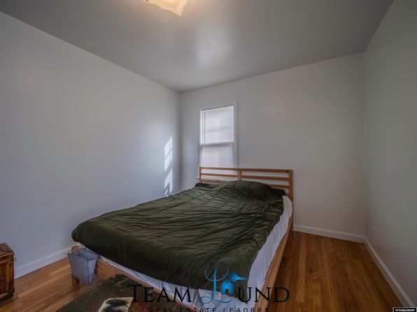 casper-wyoming-447437925 picture