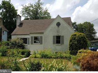 723 Cinnaminson Ave, Palmyra, NJ 08065
