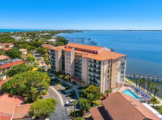 3220 River Villa Way APT 114, Melbourne Beach, FL 32951
