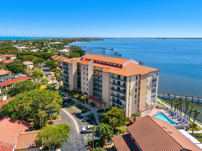 3220 River Villa Way APT 114, Melbourne Beach, FL, 32951