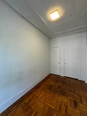 Rented by Oxford Property Group | media 21