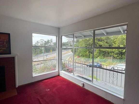 4th image of 3991 Elston Drive