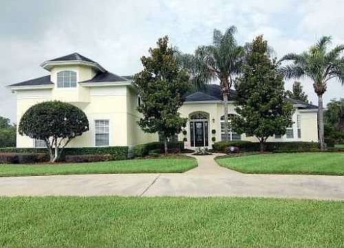 1st image of 14104 Bramble Bush Ct