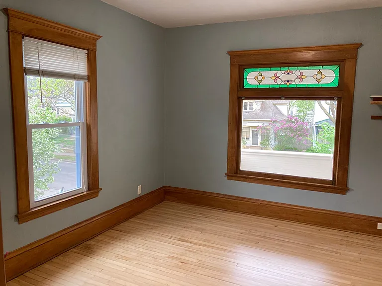 1327 Madison St NE #1 — Photo 6