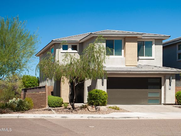 2nd image of 3110 E LOUISE Drive