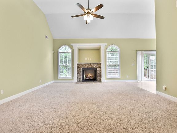 2nd image of 1125 Channelview Ct
