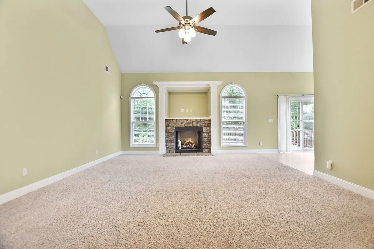 Building Photo - 1125 Channelview Ct
