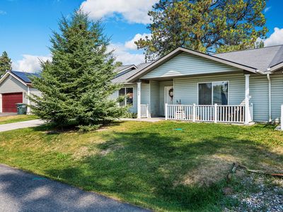 2029 Harmony Ct, Kalispell, MT, 59901