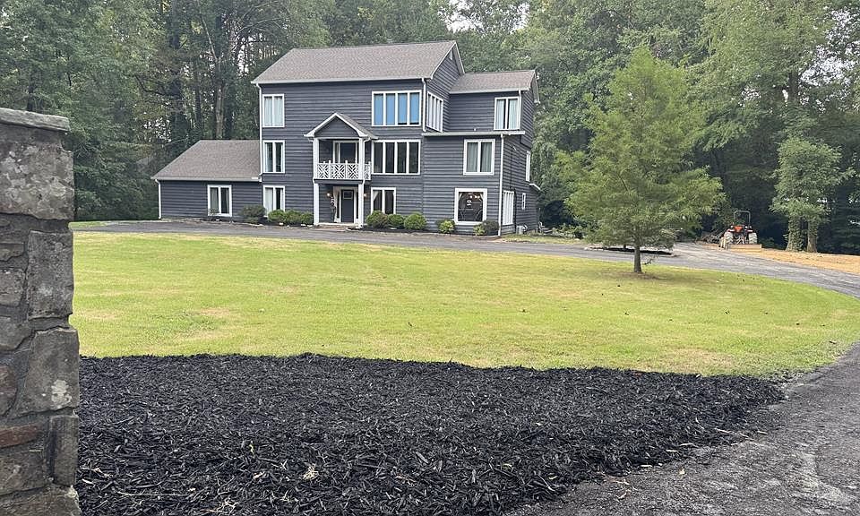1st image of 1833 Wood Valley Dr