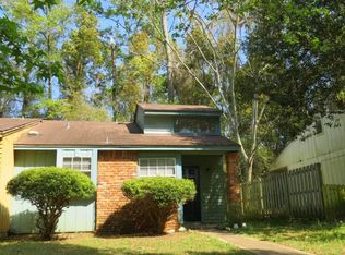1085 Sutor Rd, Tallahassee, FL 32311