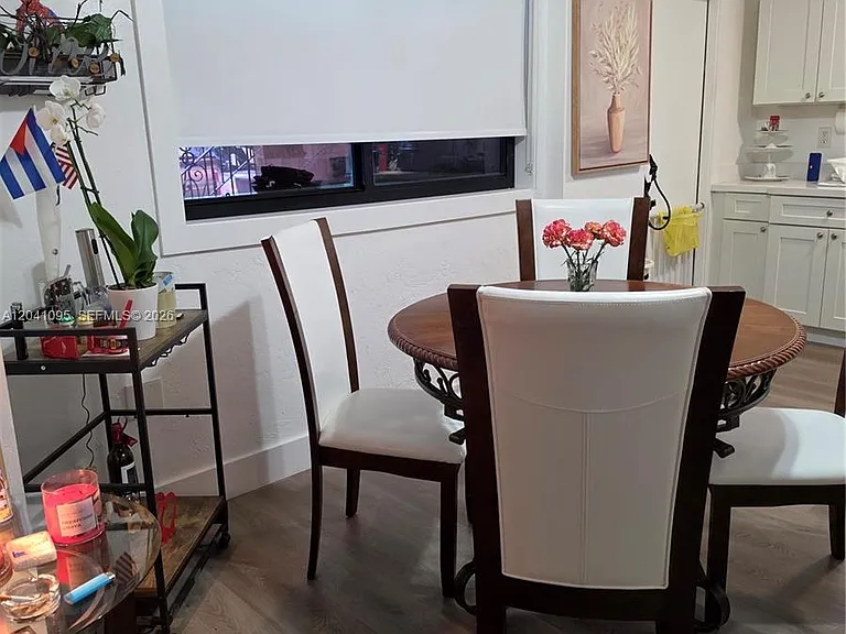 711 Beacom Blvd #4 — Photo 2