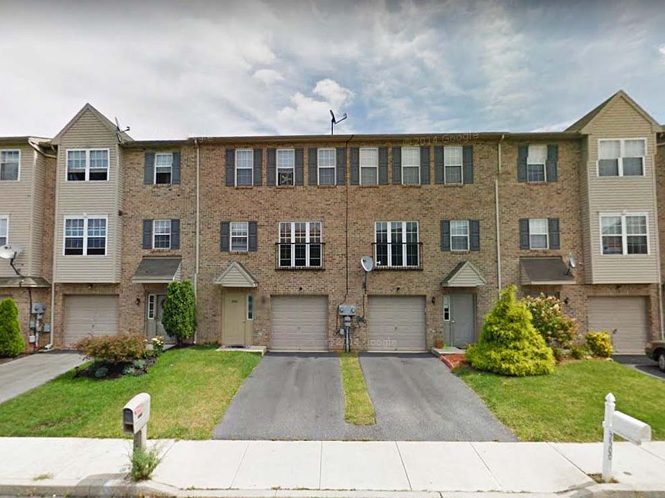 1st image of 2520 Gillian Ln