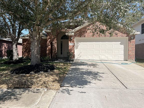 2nd image of 6432 Macquarie Dr
