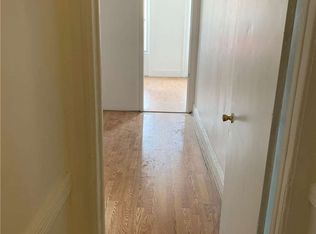 761 Seneca Ave APT 2R, Ridgewood, NY 11385