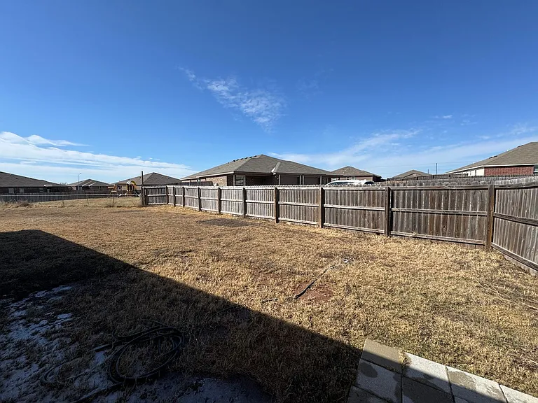 5804 Rustler Dr — Photo 24