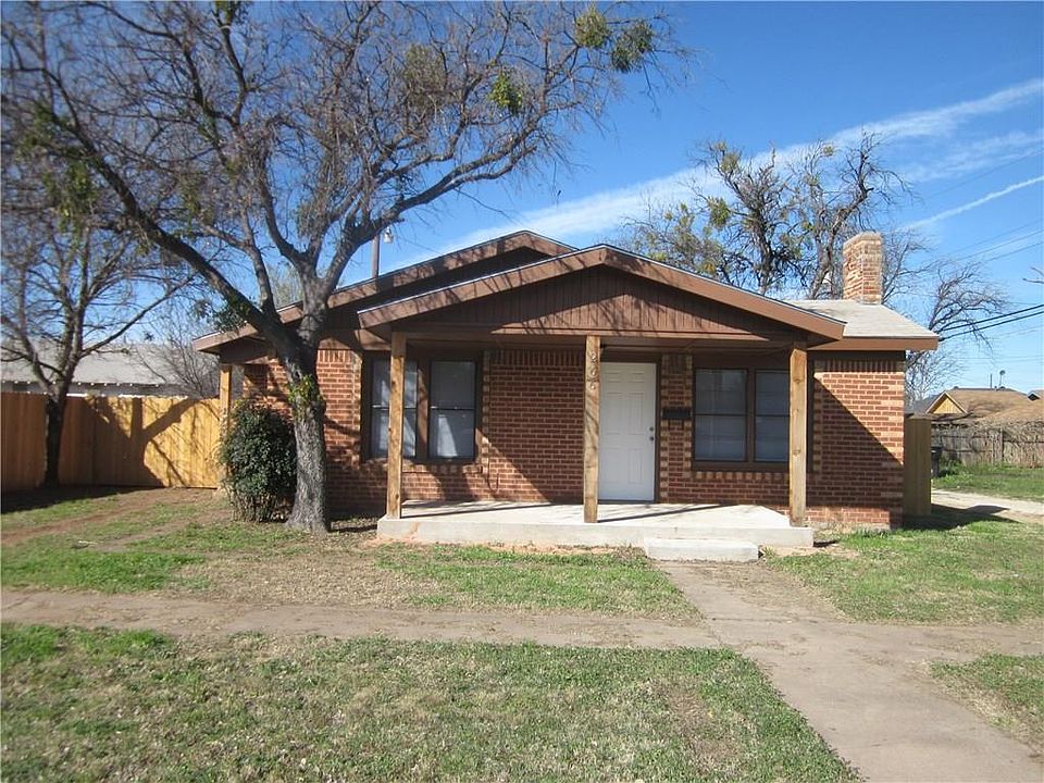 1st image of 266 Ross Ave