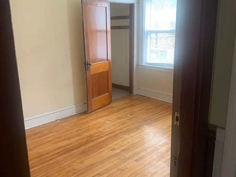 24 Holland Rd. — Photo 15