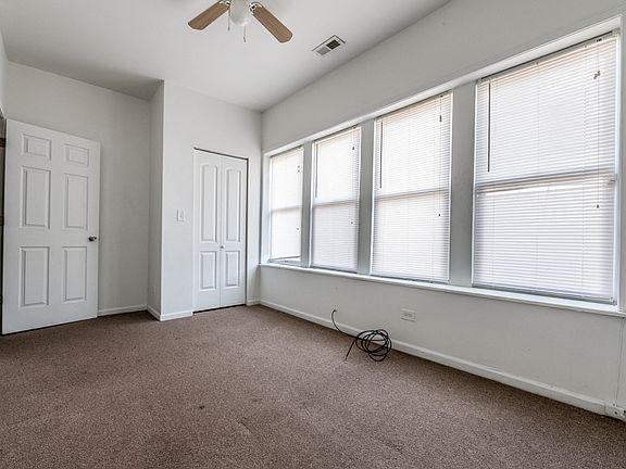 4th image of 7949 S Paulina St APT 2