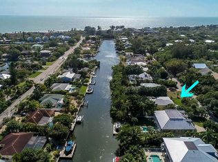 928 Beach Rd, Sanibel, FL 33957