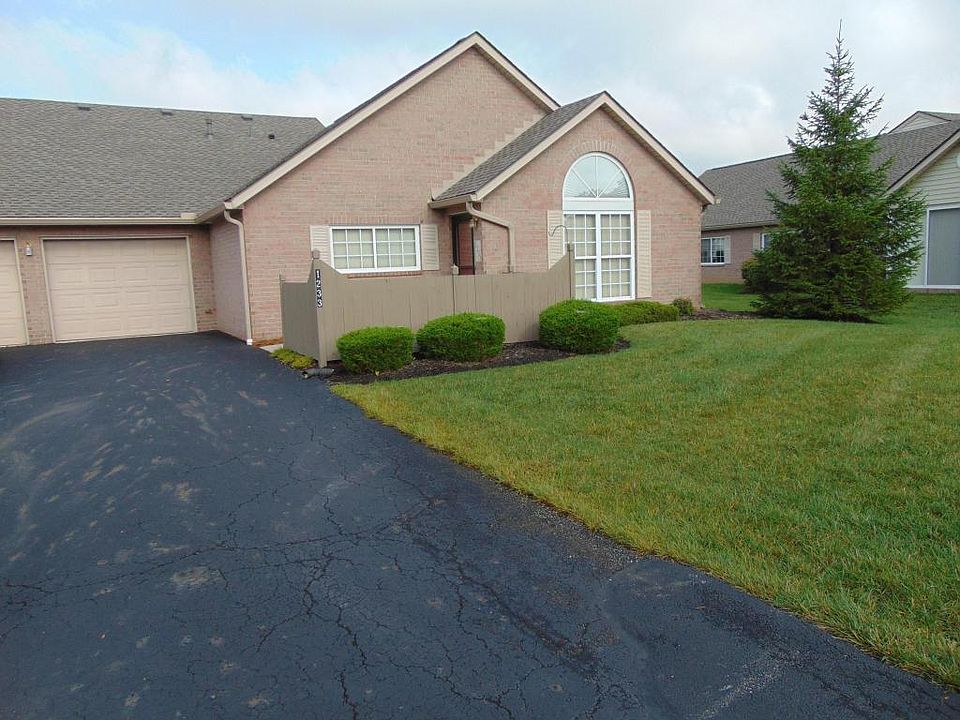 1st image of 1233 Amberlea Dr E