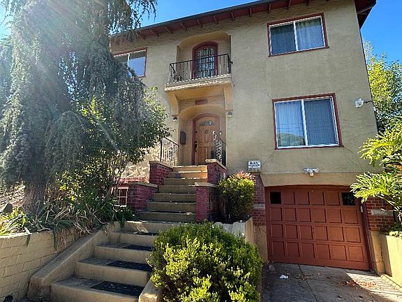 2nd image of 4409 Redding St
